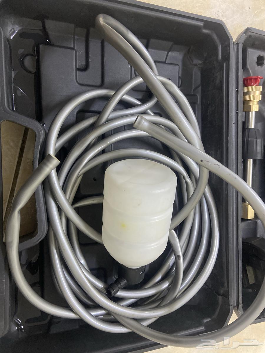 مسدس غسيل دفع قوي64510563653889110