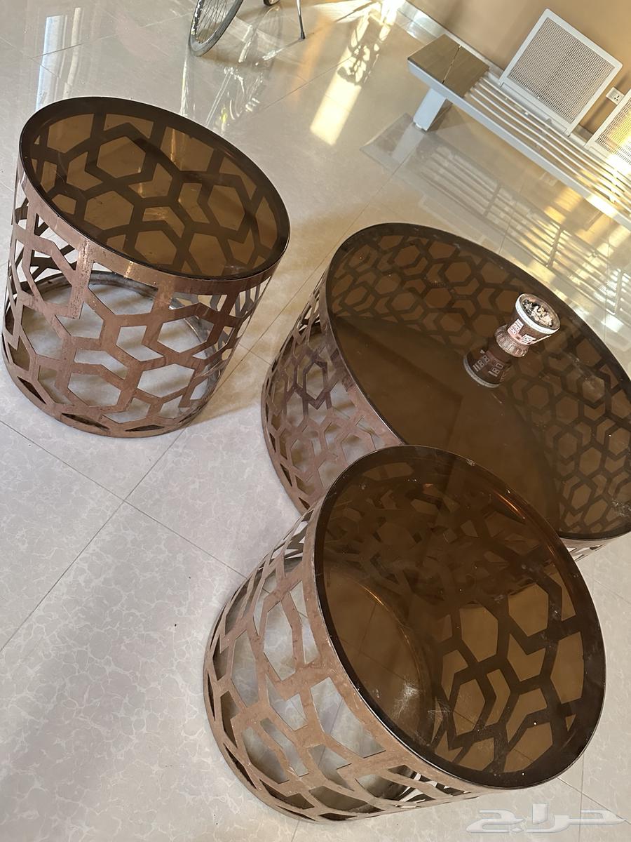 طاوله للبيع64507459501185110