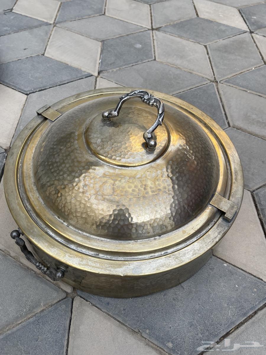 سفنديشات نحاس عدد 10 للبيع64508943698306110