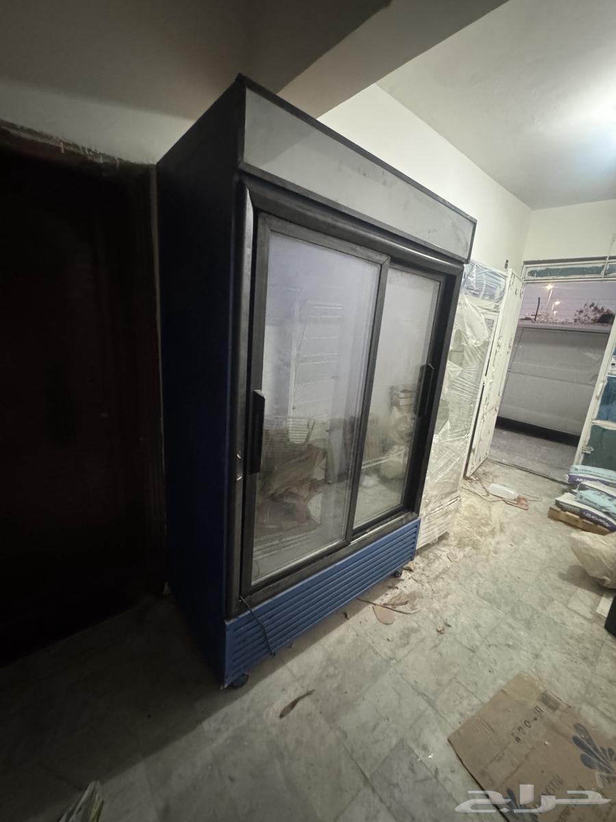 تلاجات ببسي جملة للبيع64508481157762110