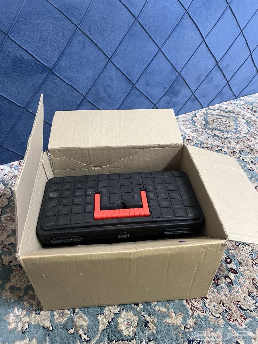 Pregnancy Test Device64505937663105112