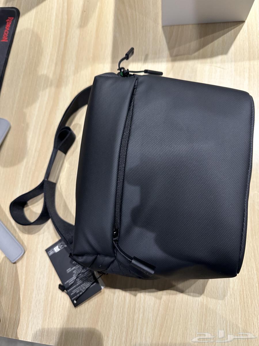 Dji 4mini pro Drone Accessories64505522834435112