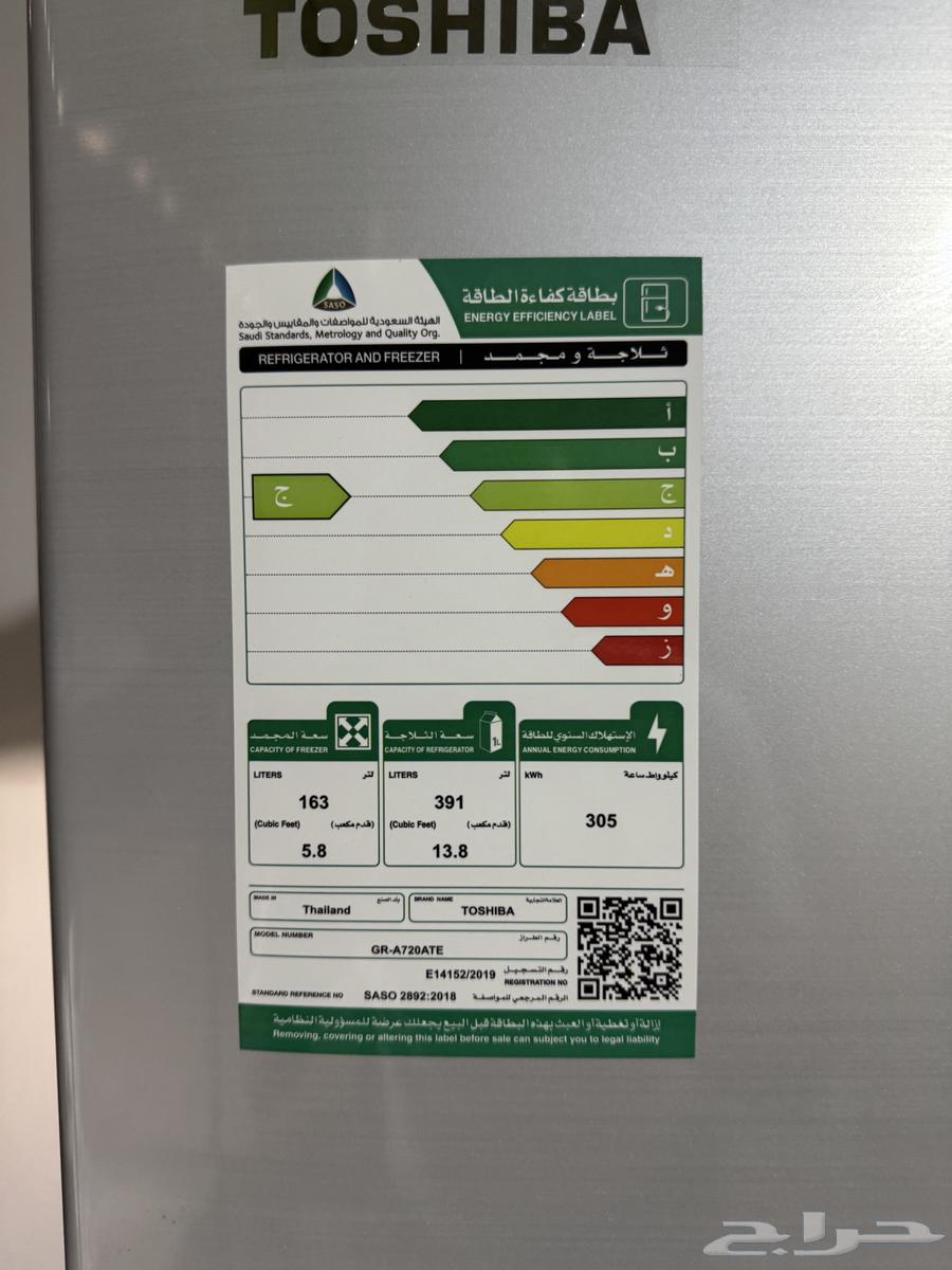 أدوات كهربائية64506521159682113