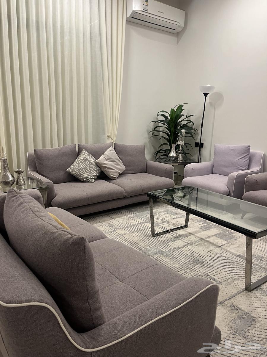 Sofa for sale, new condition64503294920706111