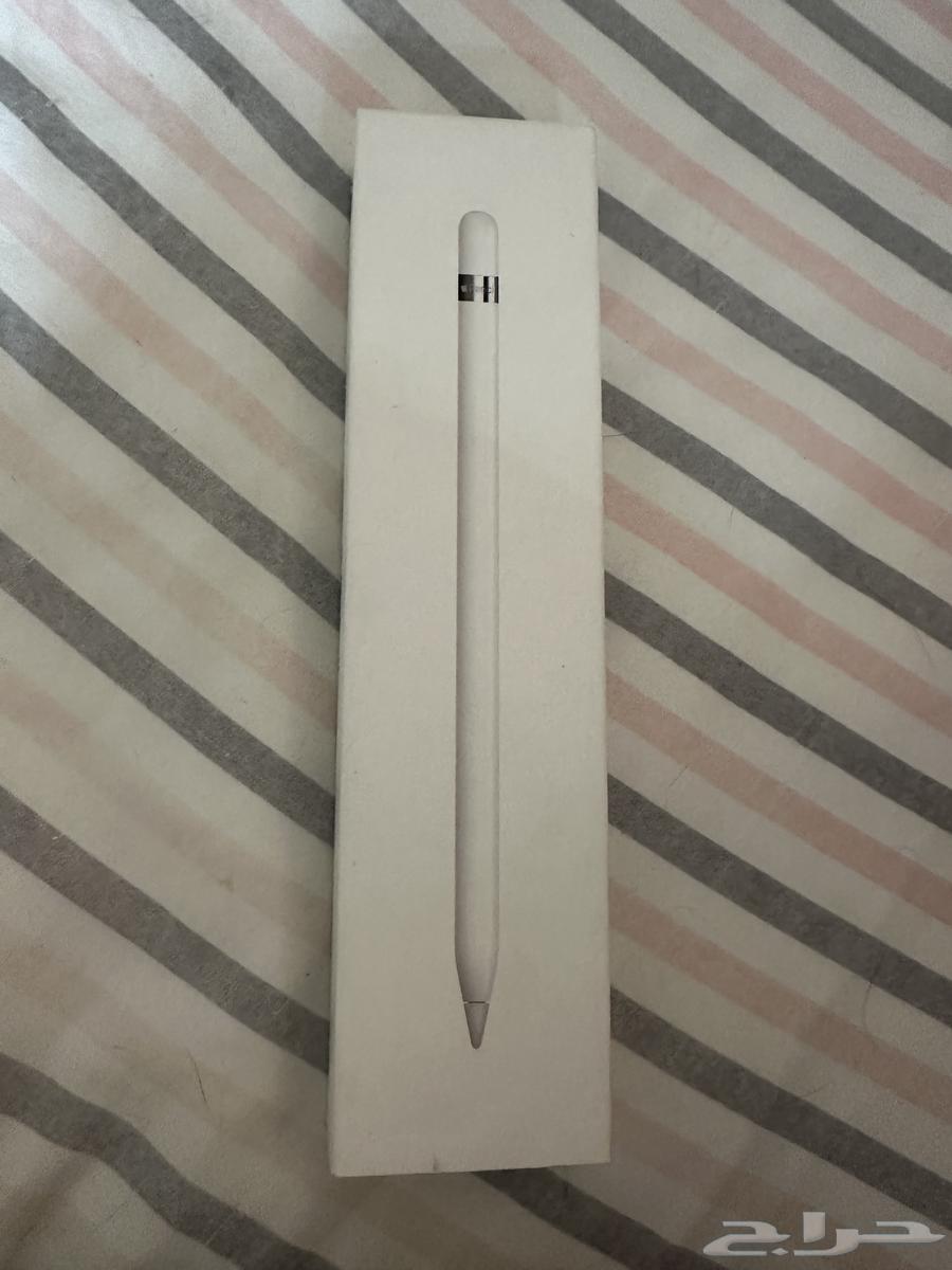قلم ابل الجيل الاول64504709245825111