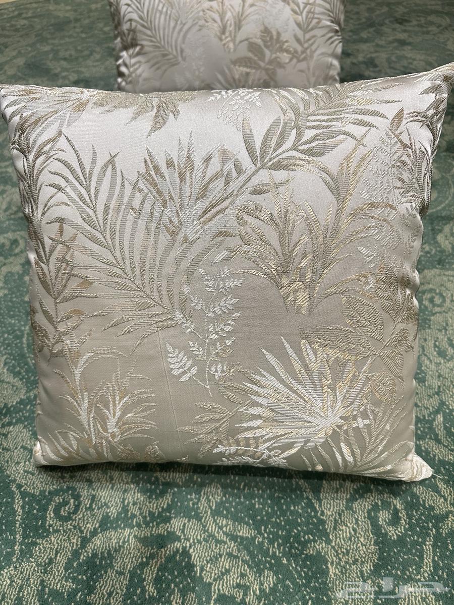 خداديات جديده64508985599618114