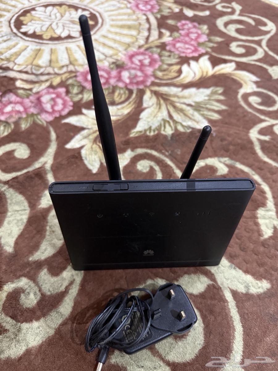 Huawei modem for sale64509279049475111