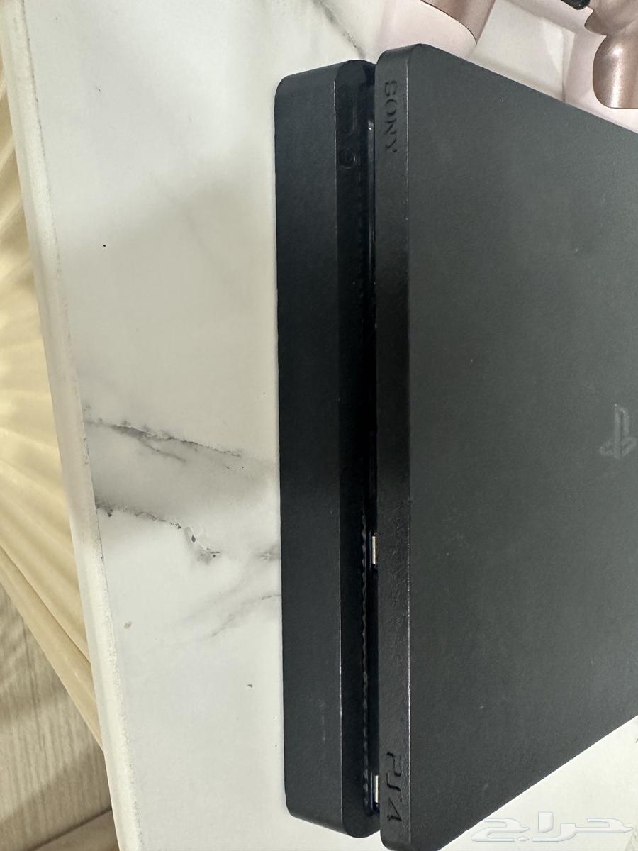 للبيع سوني 4 يقبل التعديل64504777727106111