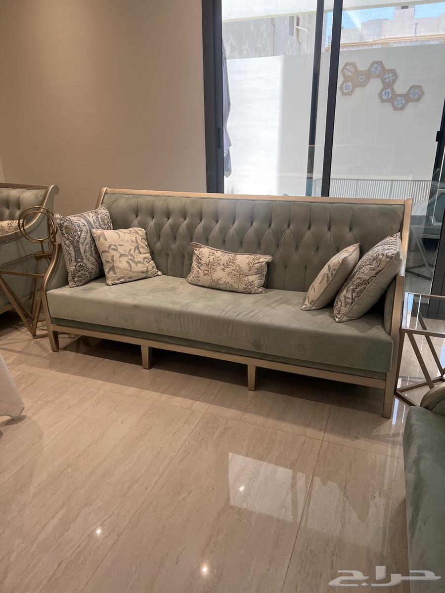 كنب استخدام نظيف 5 قطع64505508714626110