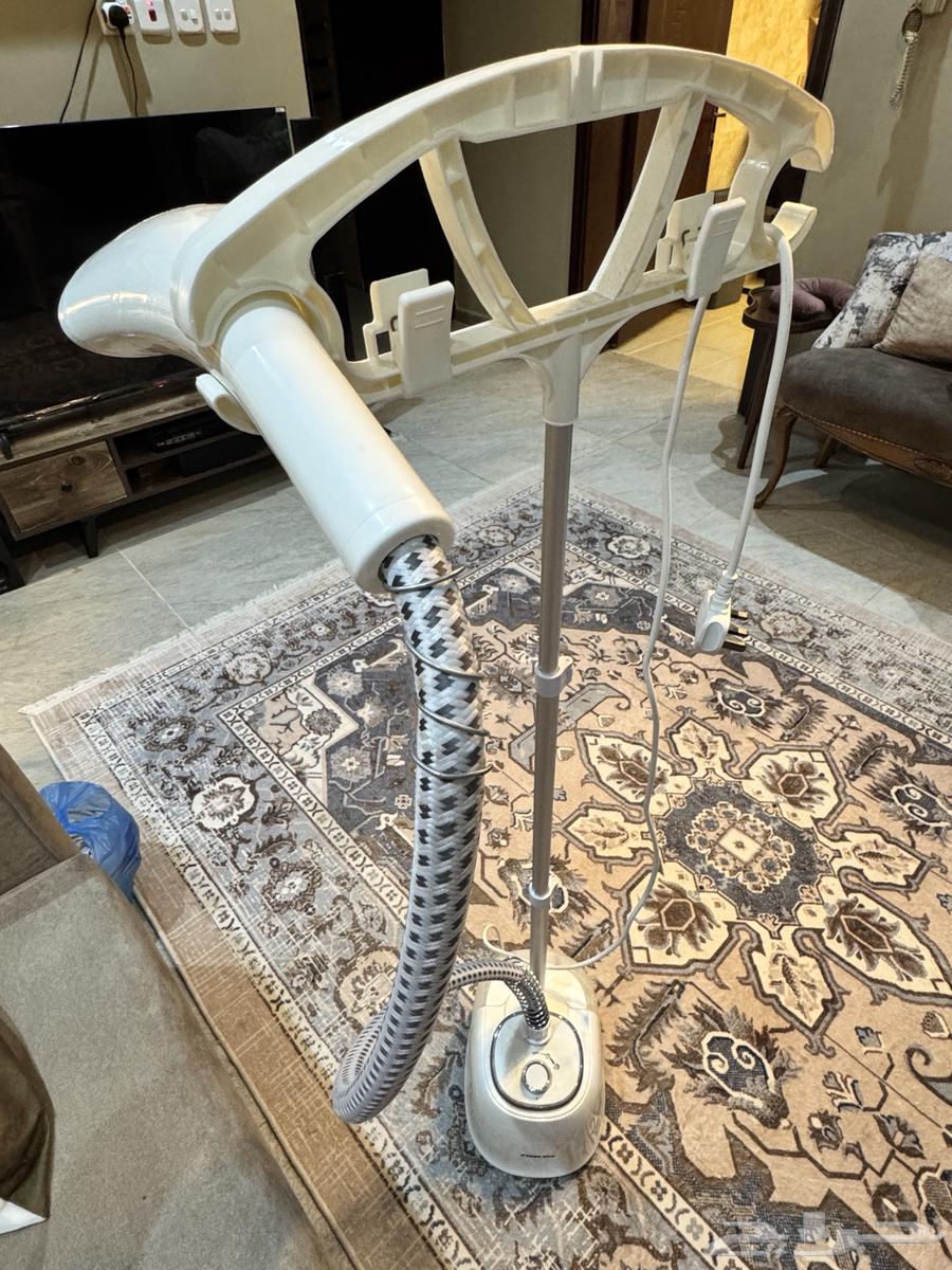 مكواة بخار نيكاي64507417398018112