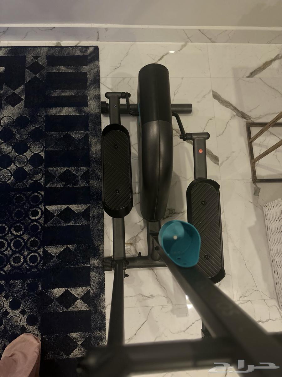 اوبتياكل جهاز رياضة64509448377602111