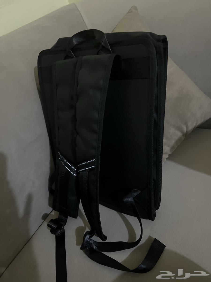 Computer bags64503733191297110