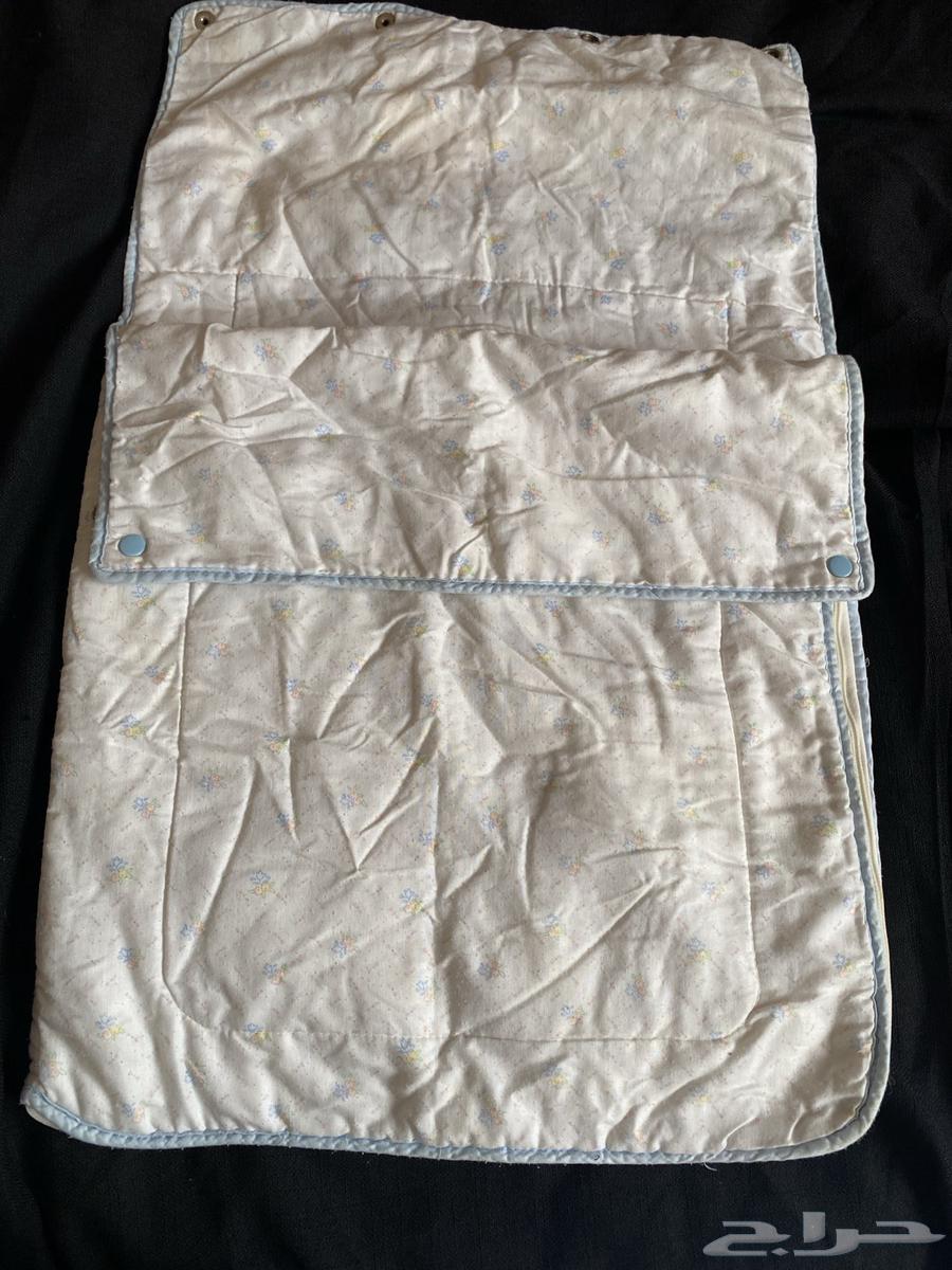 شنطه مواليد64506048671490114