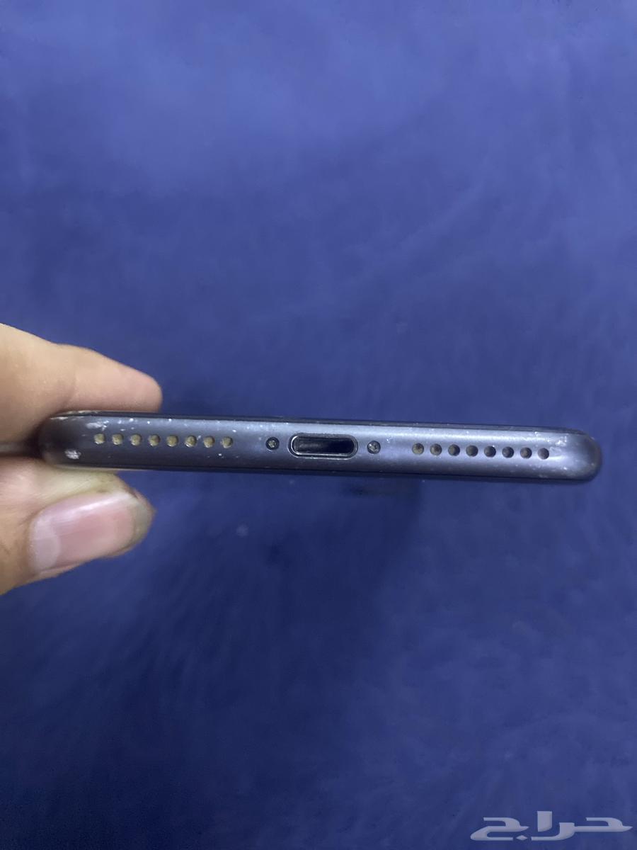 iPhone 8 Plus 25664509292976257112