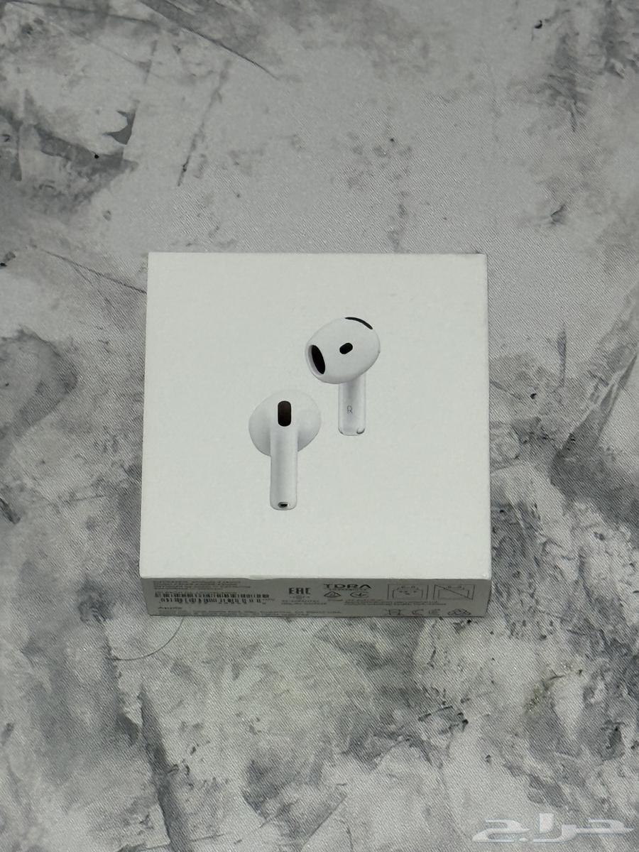 تم البيع الله يبارك للمشتري64508481174145110