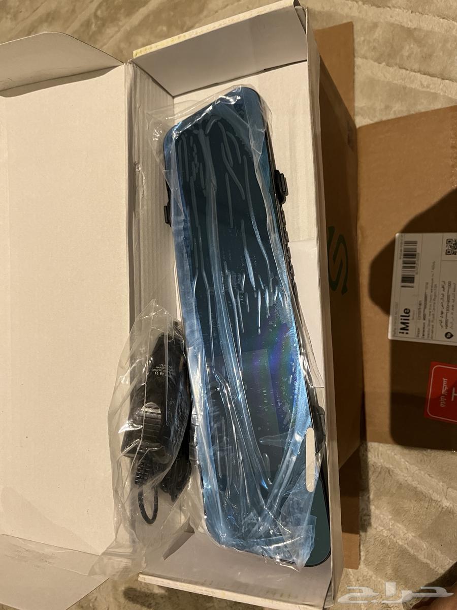 Dash Cam Imamy64509672892162112