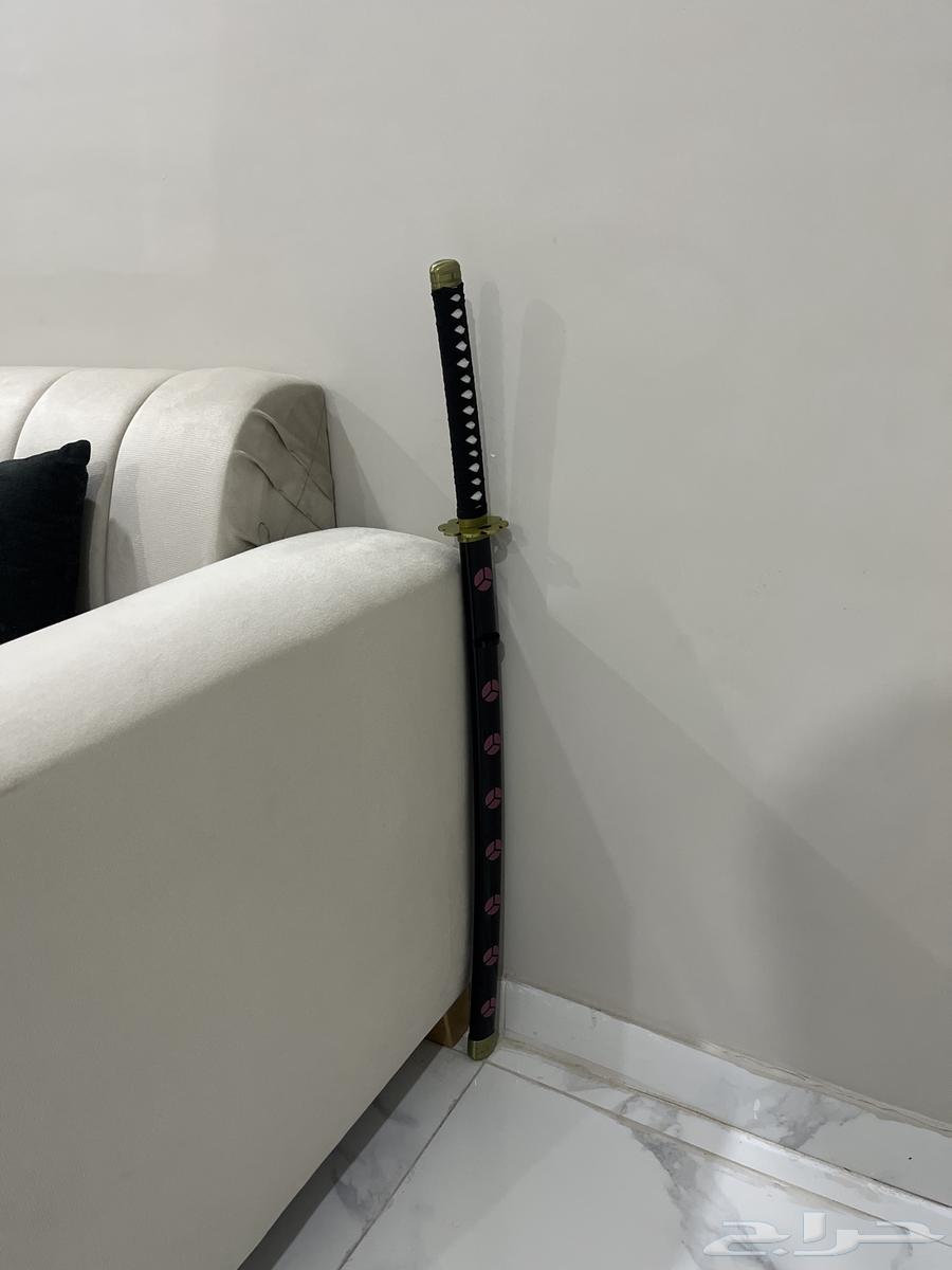 Saif Zoro64508425132545112