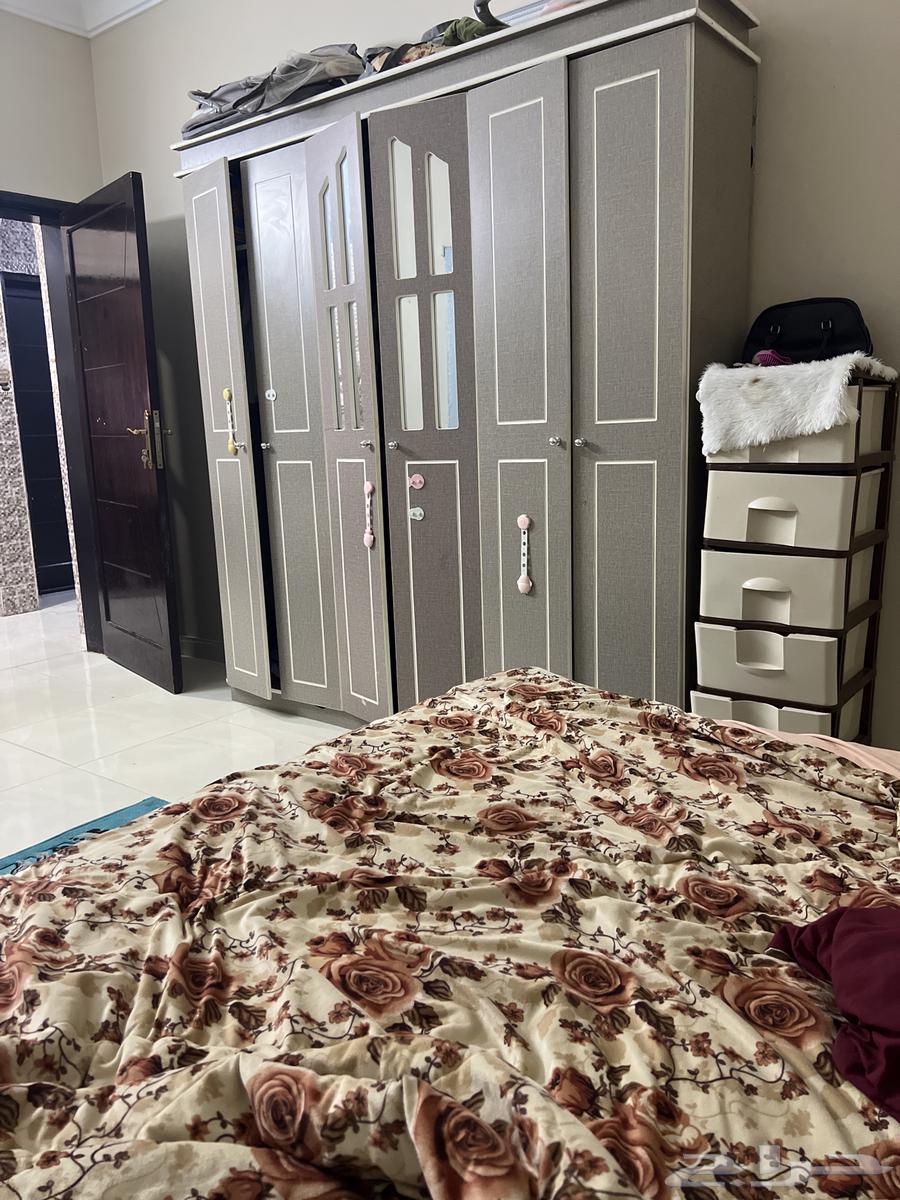 غرفت نوم للبيع64504586119171110