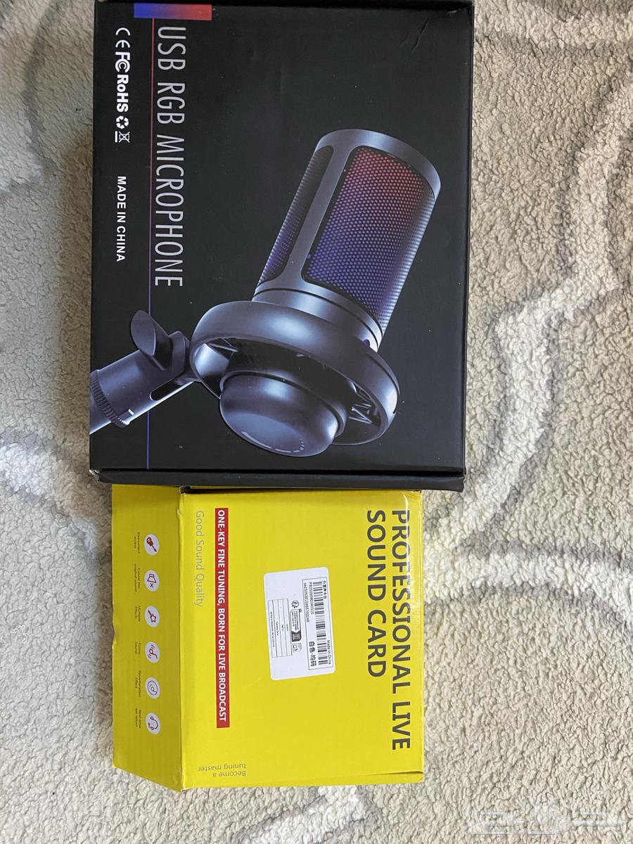 Mike with Masaker v8 works on PlayStation or Xbox64506633953153110