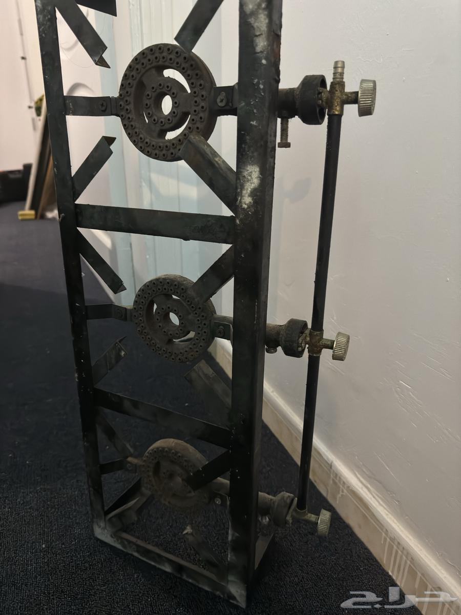 أجهزة منوعة شبه جديدة للبيع بأسعار مغرية64504626863745114