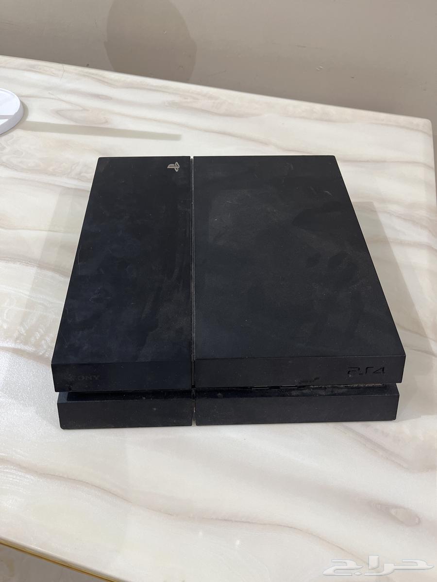 سوني فور للبيع64508887697921110