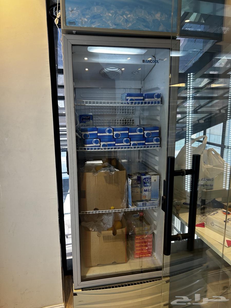 اغراض كافي للبيع64505148708097110