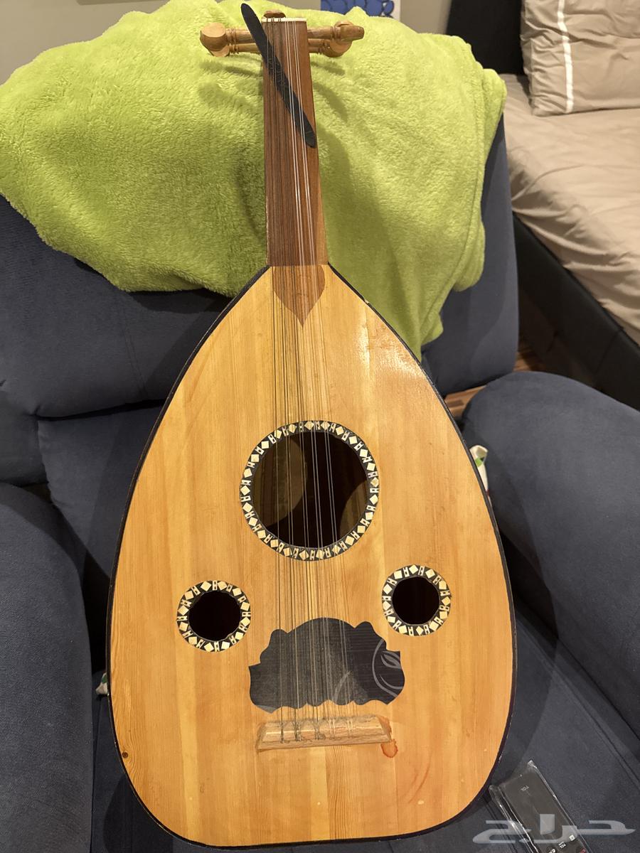 موسيقى عود64506816406786110