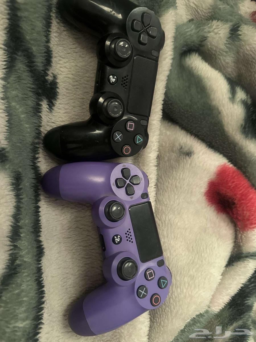 للبيع يدات سوني 464506429303810110