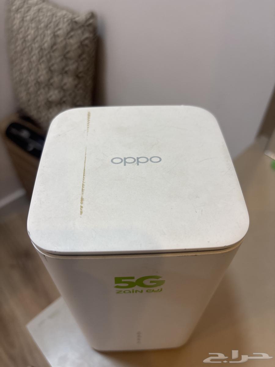 Zain router for sale64509602674306112