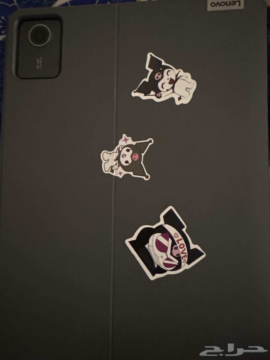 لينوفو تاب ام 11   الجيل الرابع ال تي اي64508789162753110