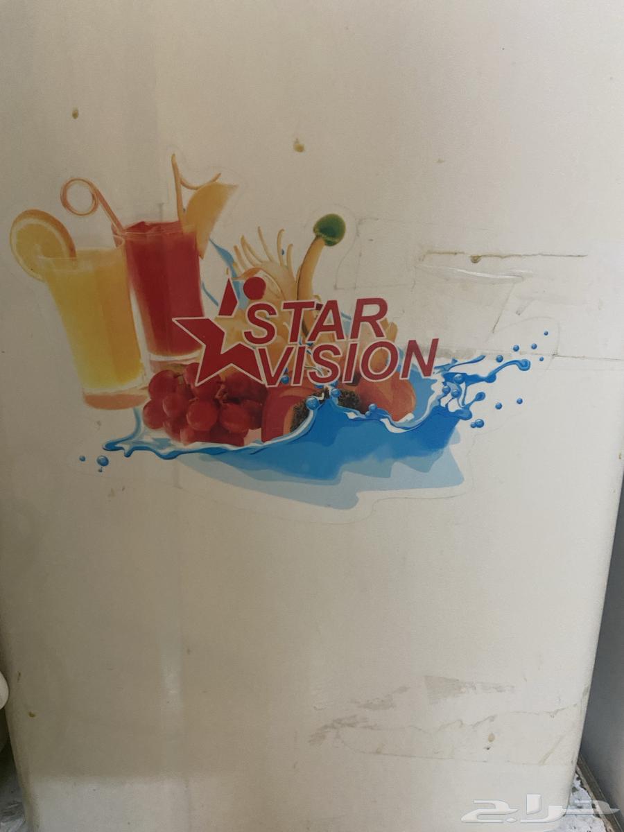 براده ستار فيجن للبيع64504970361347110