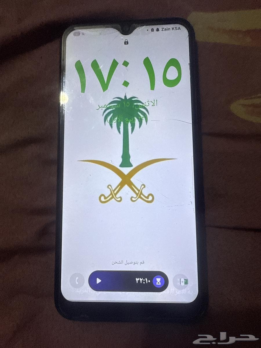 Hello, I have a mobile phone device. Galaxy A2164507459493123110