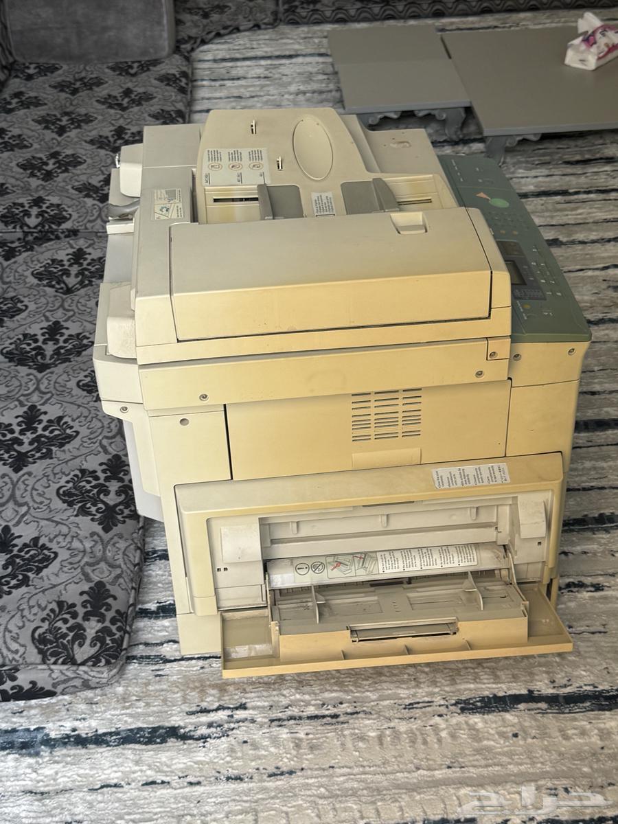 للبيع الة تصوير64504626888193110