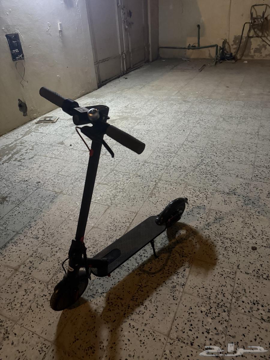 Scooter64510069310978111