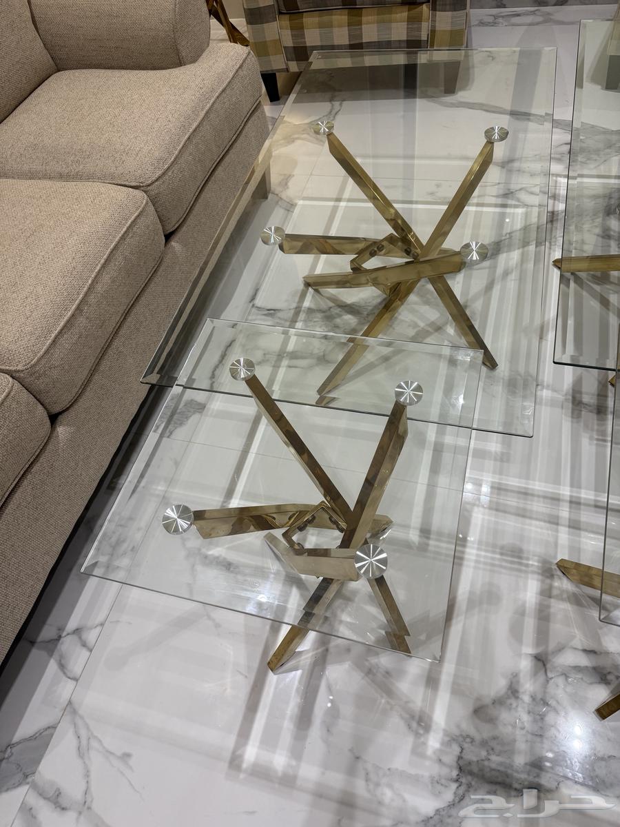 Service tables64504901308418111