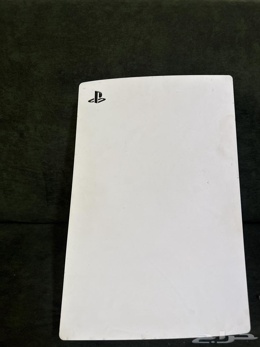 سوني للبيع نظيف ون تيرا مادخل محل صيانه ابدا ومهو مفكوك64506774717953110