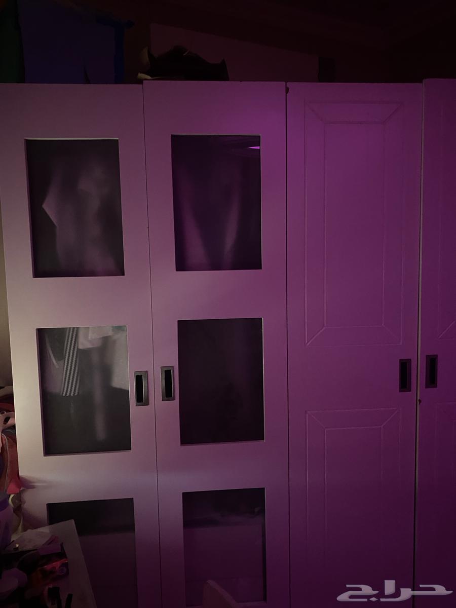 دواليب للبيع64505370817666114