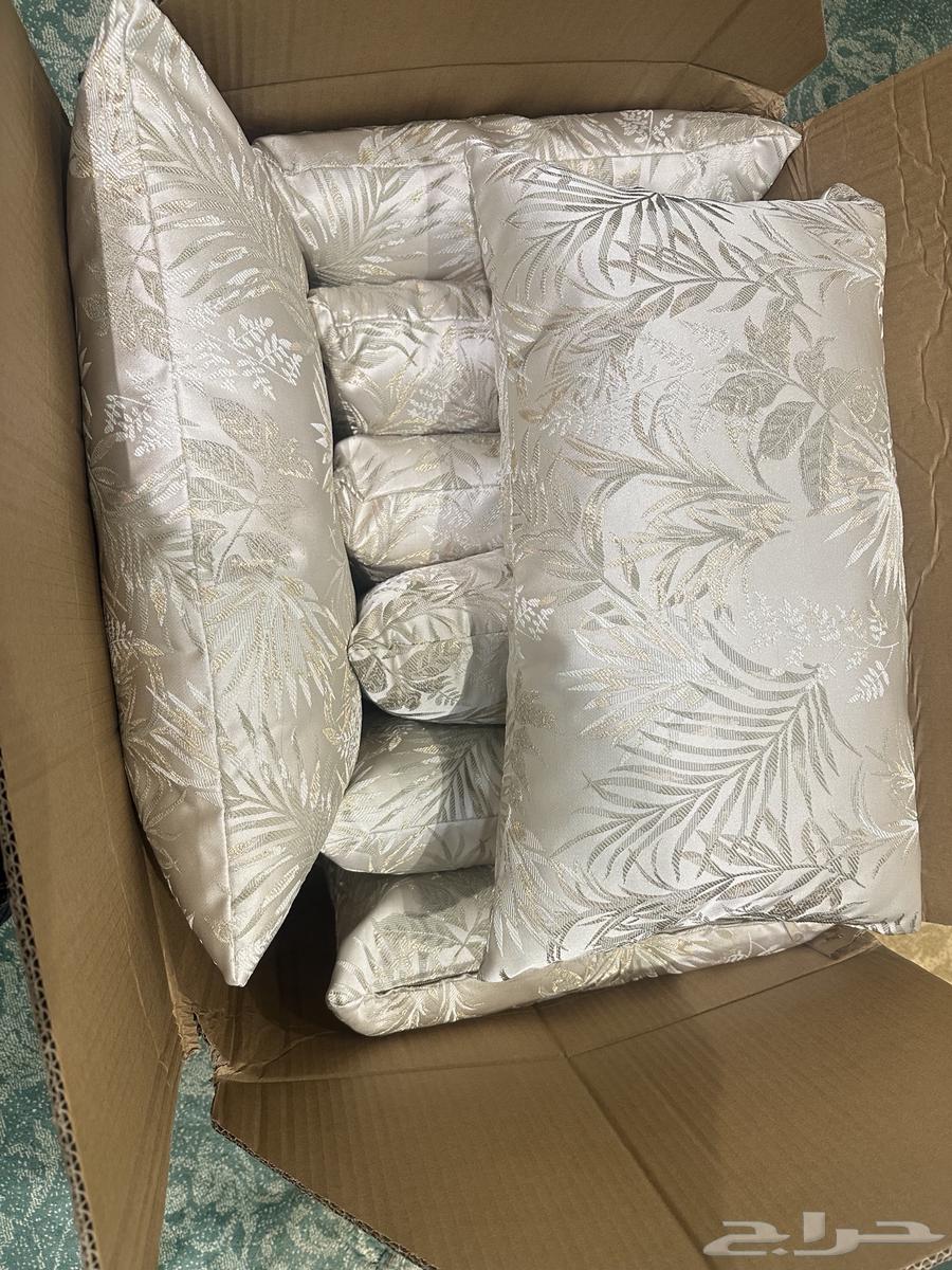 خداديات جديده64508985599618112