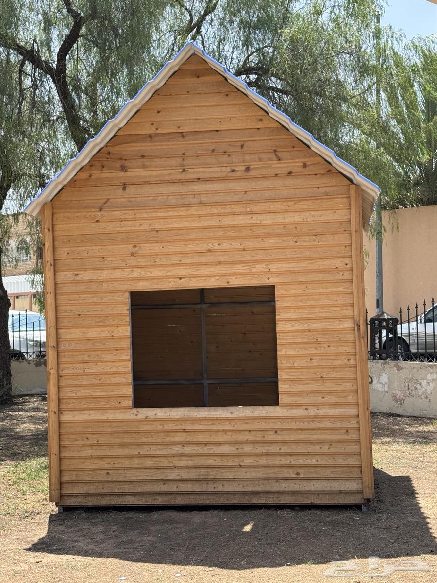 اكشاك جديدة للبيع64504228304002110