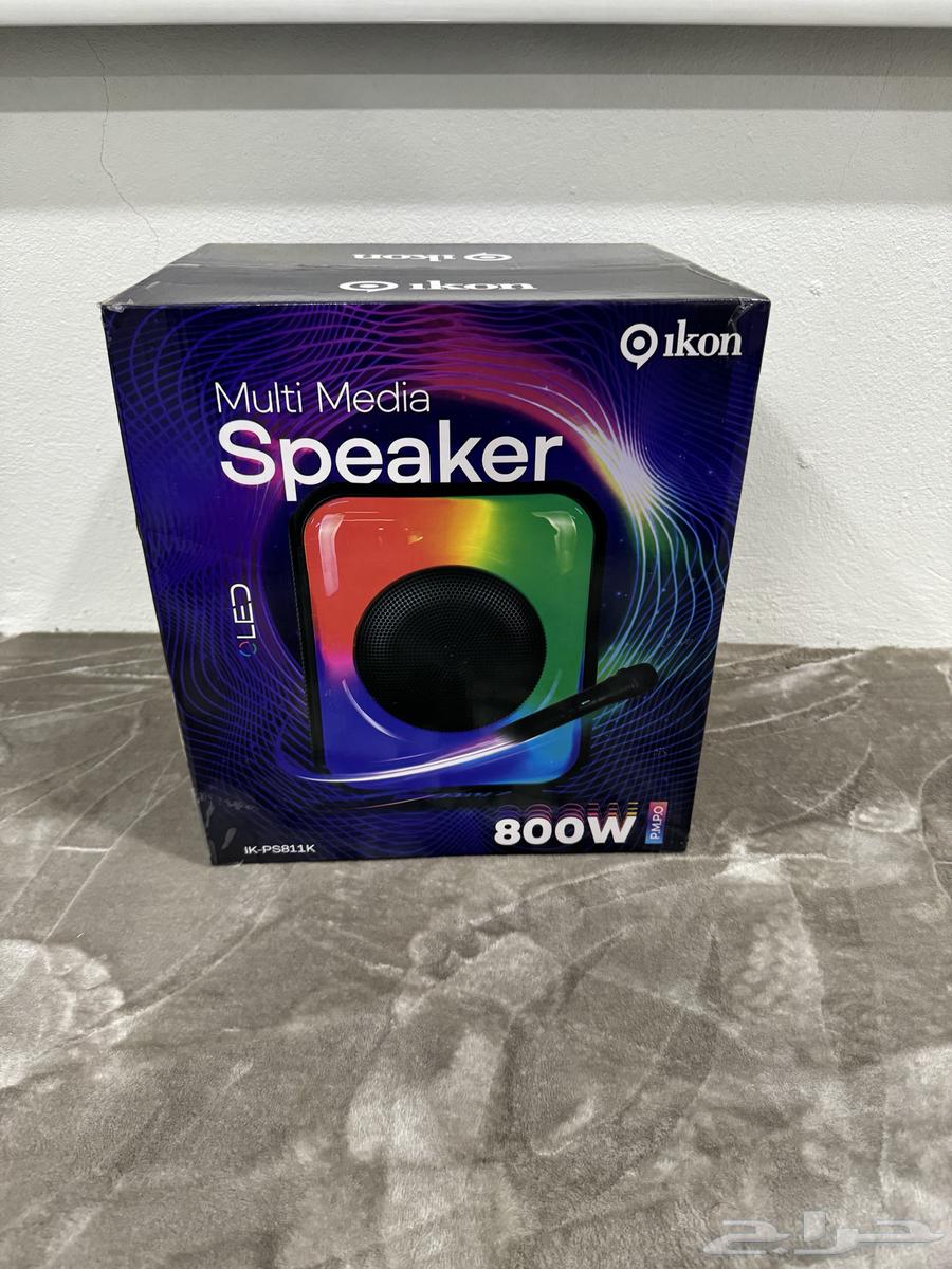 سماعات شركه ايكون جديده للبيع64504023025283110