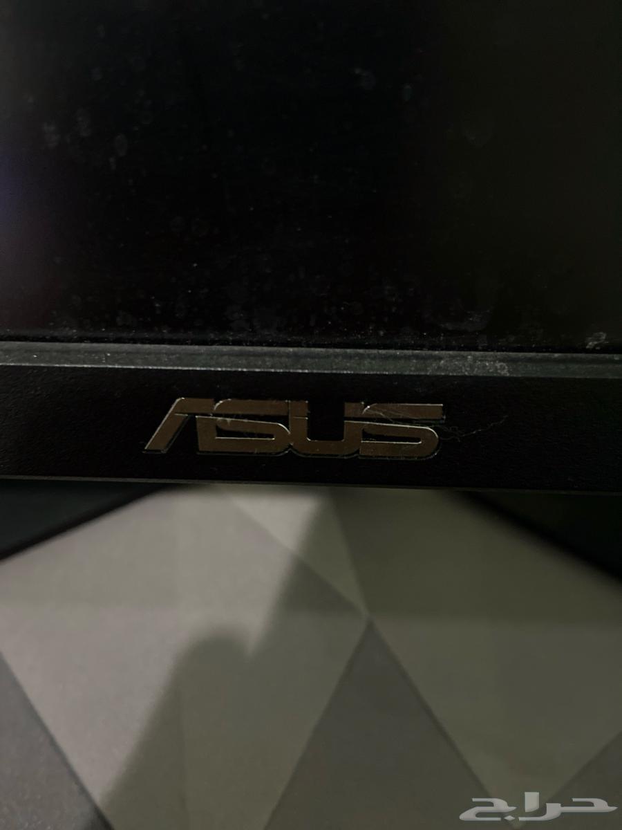 Asus monitor64508565496067111