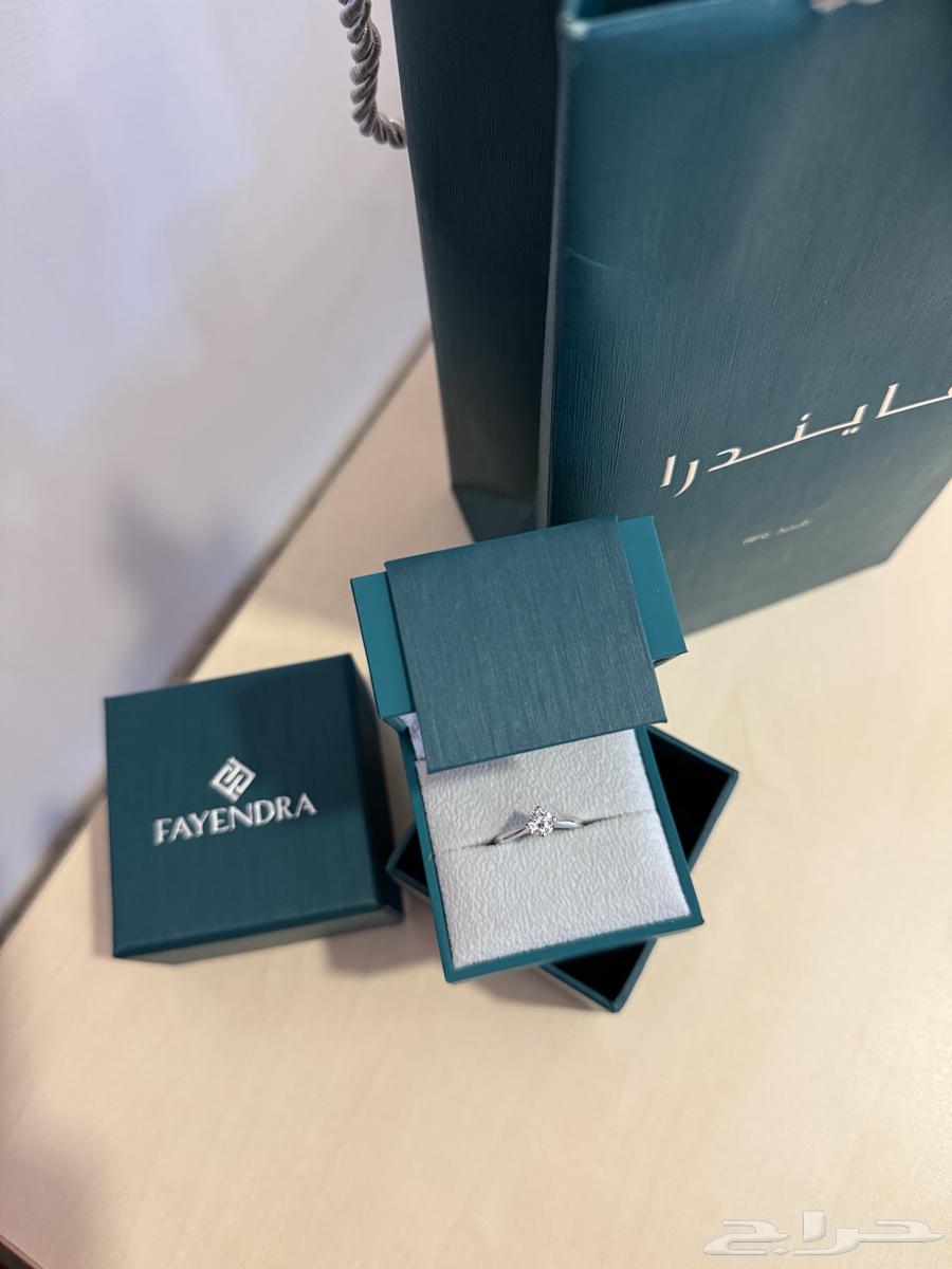 A new cartoon ring, never worn, silver stone from Findra64505536482433112