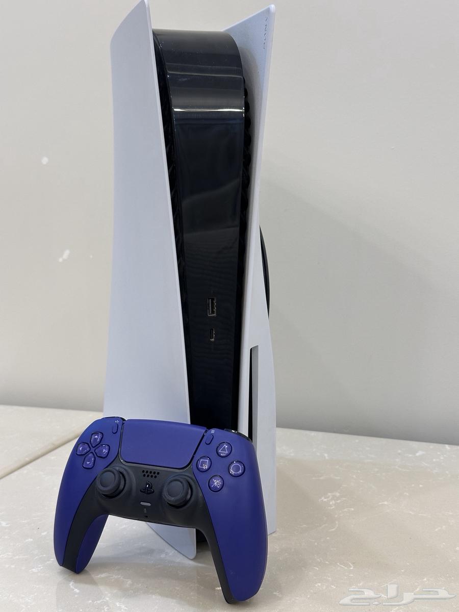 سوني 5 شريط ( CD ) نظيف جدا64508649513601110