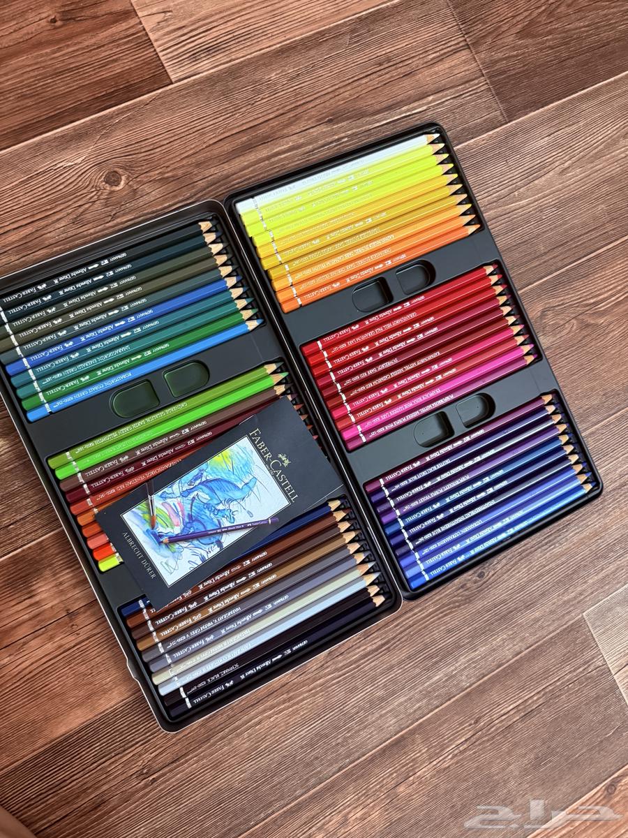 Original 100% color box from Jarir64507053960322110