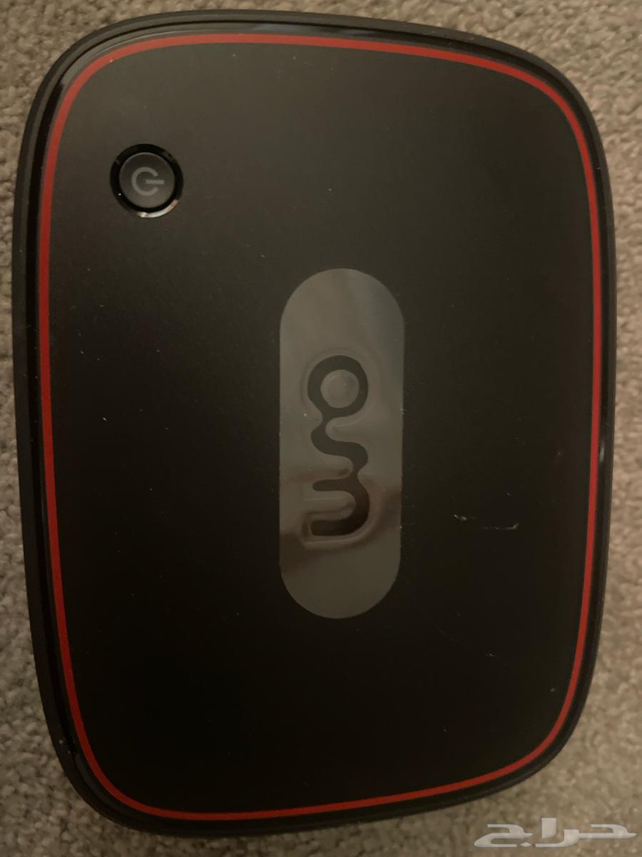 New OSN receiver64505819466115110