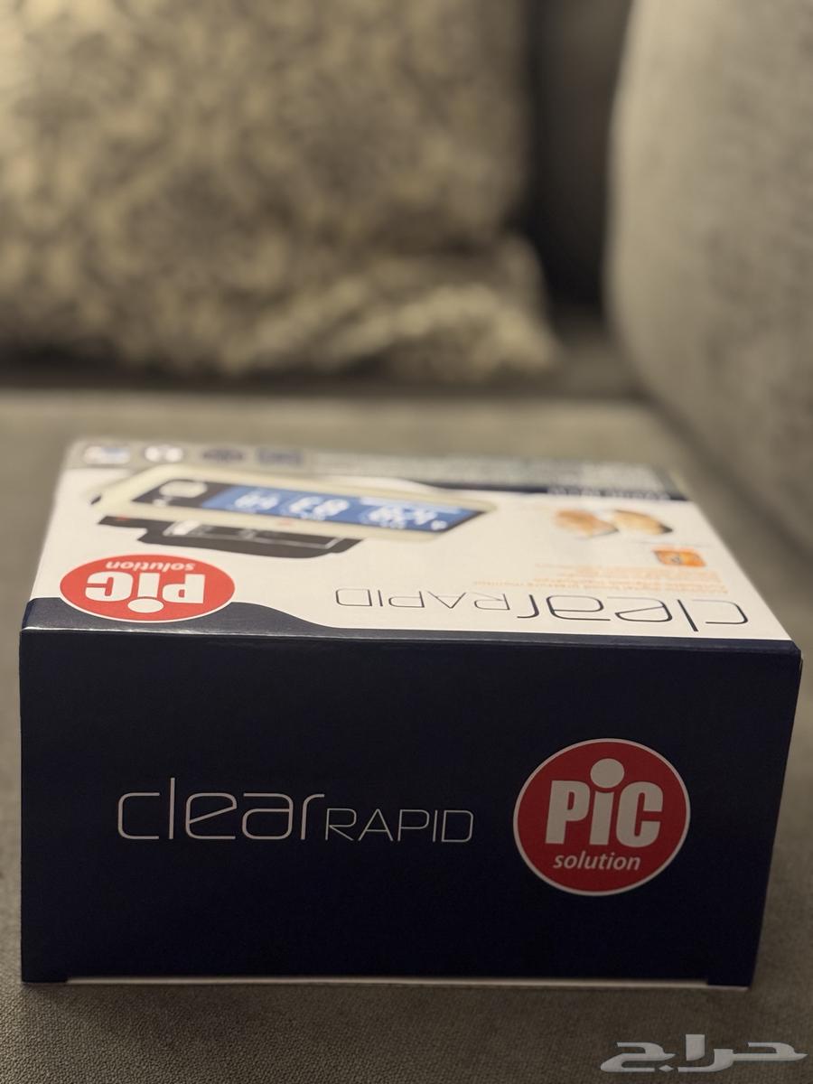 جهاز الضغط64509504891395111