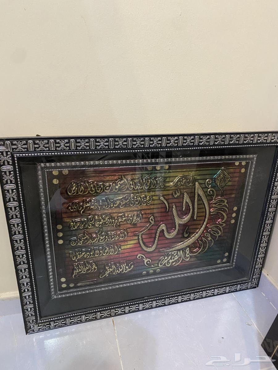 Boards of different sizes64506507328387112