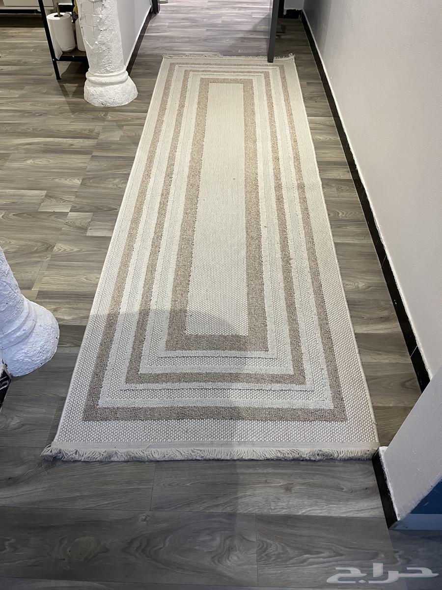 New sofa with carpets and table64505052833665114