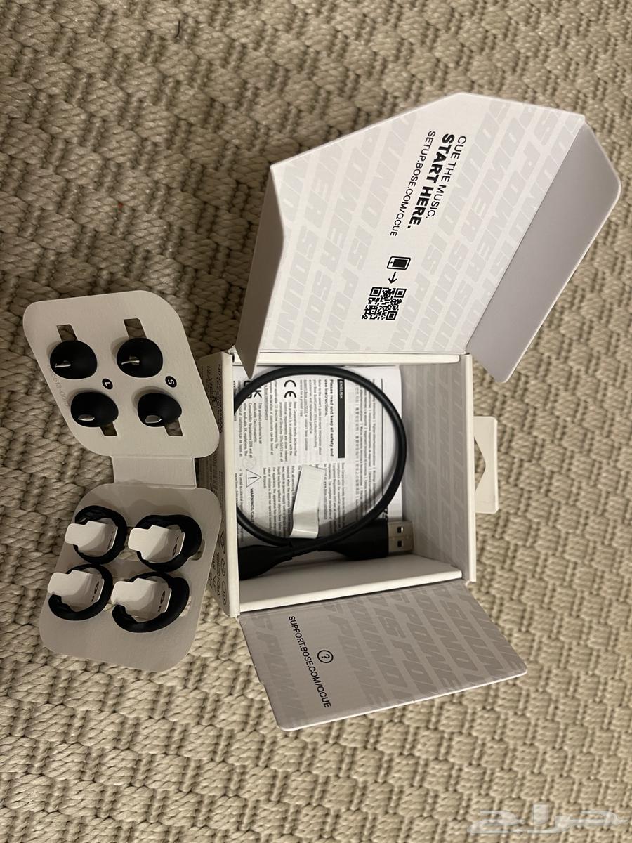 سماعات بوز ( BOSE )64509138167939112