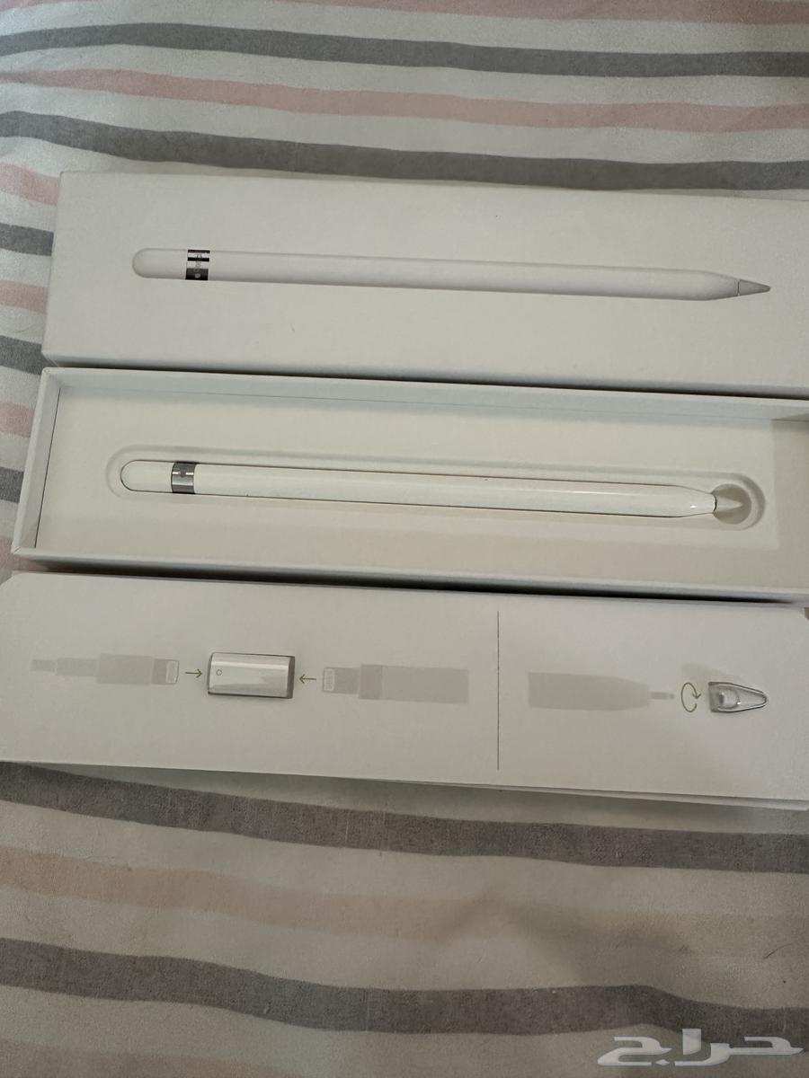 قلم ابل الجيل الاول64504709245825110